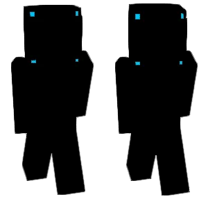 Void