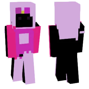 Grape