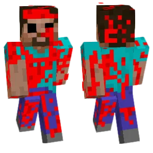 Everyone can modify freely, but please pay attention to me.