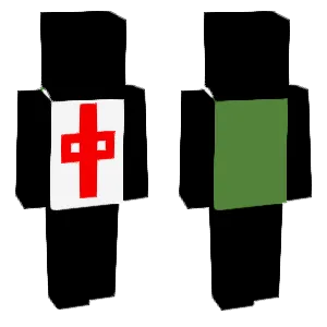 Mahjong