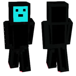 My private skin