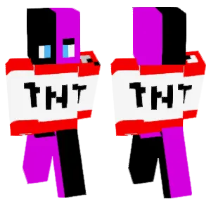 purple3