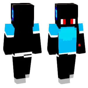 lijunrui