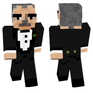 Godfather