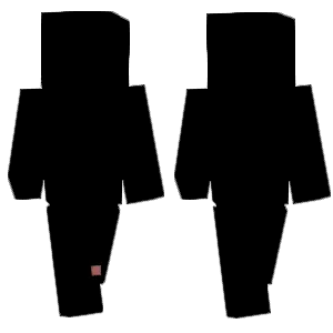 The