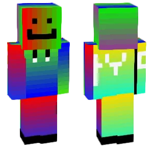 sahyc