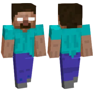 HIM (Classic)