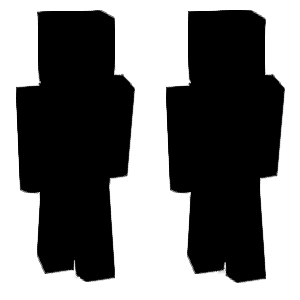 Nothing only one pixel
