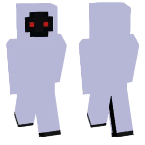 303