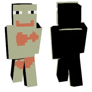 Kdodleoeodododlldlddlldodod