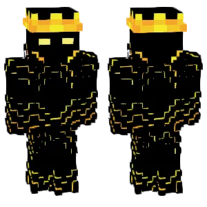 Take The Crown