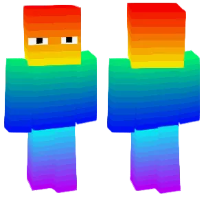 Neon