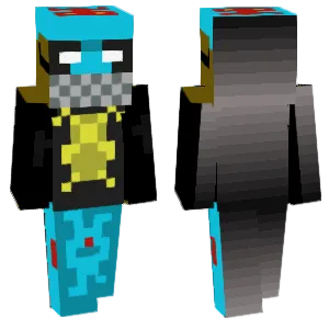 Dark Lord: Armored Edition