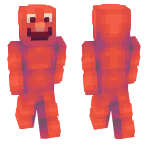 Elmo