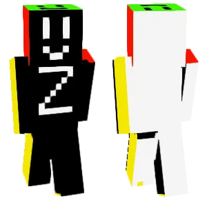 Lewis