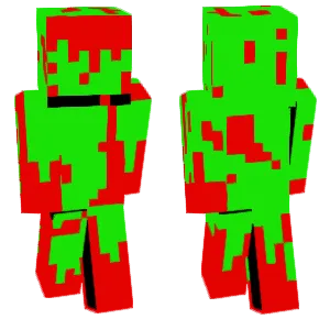 Dream你会有办法的