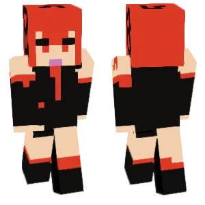 stress tetO