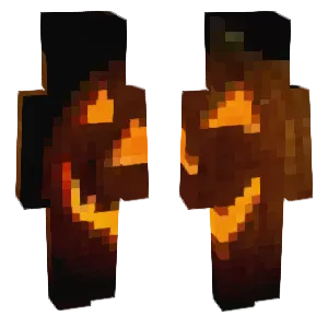 HAPPY HALLOWEEN 🍬👻🎃
