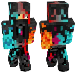 Elemental
