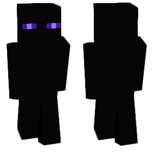 Enderman