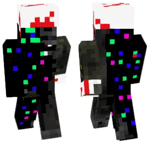 Grox