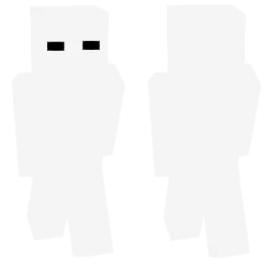 Anti-NULL