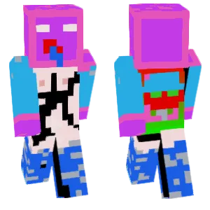 Tupinamba