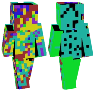 we