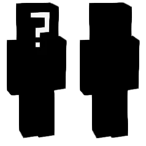 ?