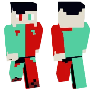 Color