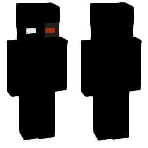 404