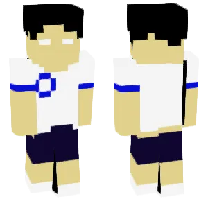 Krisjdosod