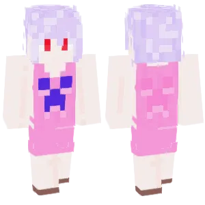 The earth revives in spring.