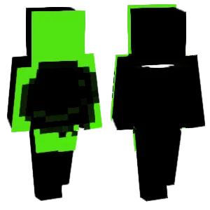 Derm
