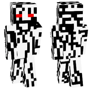 Entity 14376597