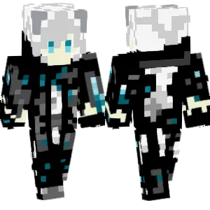 BIYUEHU 4.0
