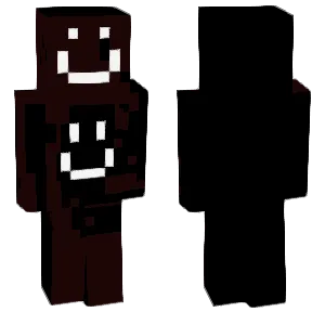 smiley face