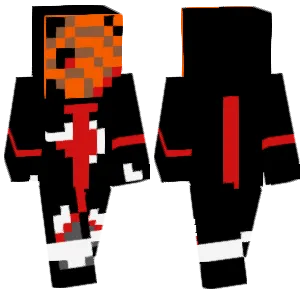 A Fei