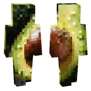 -Avocado-