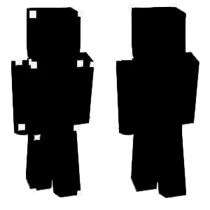 The war of getting up must use opacity, human two.