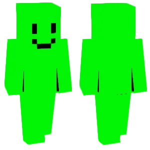 Slime