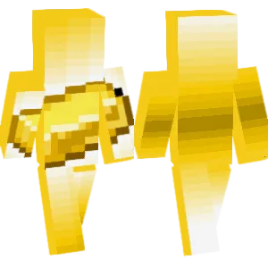 gold bar