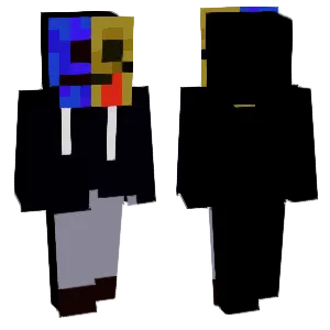 Could you please clarify what you mean? The translation seems unclear.