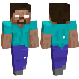 HIM