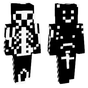 Death God