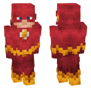 Flash