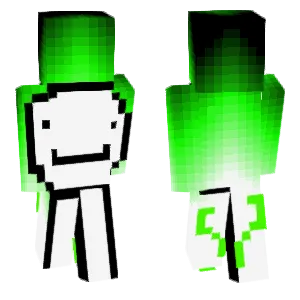 Draem