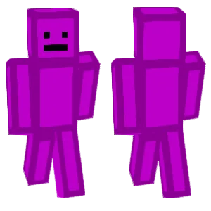 administrator