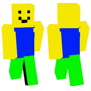 nood