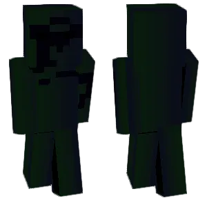 Darkness